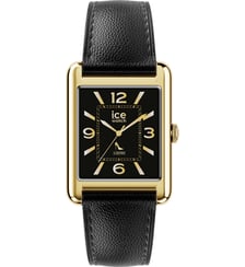 Montre connectée Ice smart tks 2.0 025286-ICE Ice-Watch