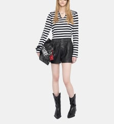 Tunisien Zadig&Voltaire