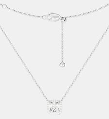 Collier Éclat APM Monaco