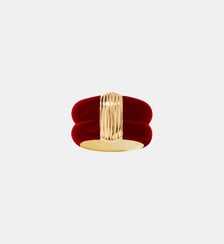 Bague Katt Aurélie Bidermann