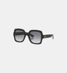 Lunettes de soleil Rectangulaire GG1337S Gucci