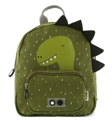 Sac à dos bébé MR. DINO Trixie