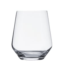 Set de 6 Gobelet bas 47 cl - ALLURE Degrenne