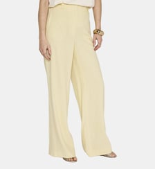 Pantalon Large Tamina Maison 123