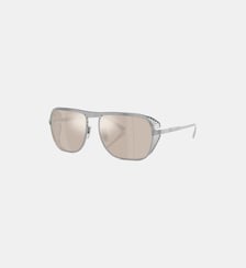 Lunettes de soleil Carré FH1014T Ferrari