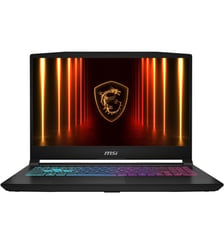 PC Gamer Katana HX B14WEK-216FR Dragon Station 15" 2K Intel Core i7 14650HX RTX 5050 32 Go RAM DDR5 SSD 1 To MSI