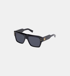 Lunettes de soleil B-Scene Balmain