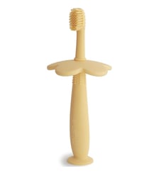 Brosse à dent d'apprentissage Mushie