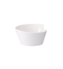 Coupelle à riz Villeroy & Boch