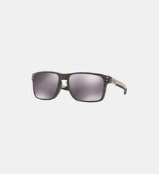 Lunettes de soleil Holbrook Mix OO9384 Oakley