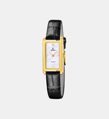 Montre Mademoiselle Blanc F20770/1 Festina