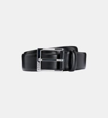 Ceinture en cuir  BOSS