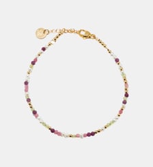 Bracelet Ella - Liberty YAY Paris