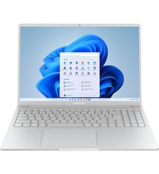Ordinateur portable NEOX16R732SL1TB Thomson