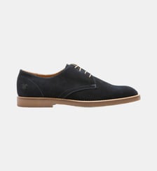 Derbies Folk 5 Kost Paris