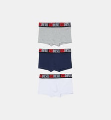 Ensemble de boxers avec logo Diesel Kids