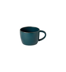 Mug Stacked Organic Costa Nova