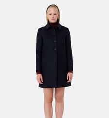 Manteau Madeline Tara Jarmon