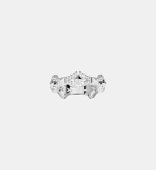Bague Rock APM Monaco