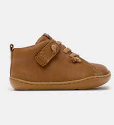 Baskets Peu Cami Camper