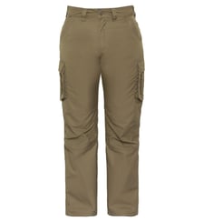 Pantalon cargo Schott