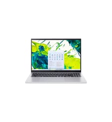 Ordinateur portable Aspire AG16-71P-96UA 16 pouces Intel Core i9 13900H 16 Go RAM DDR5 SSD 1 To Acer