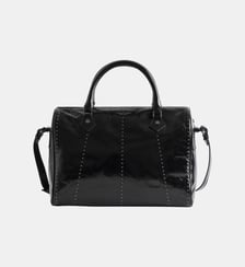 Sac Sunny Medium Vibe Studs Zadig&Voltaire