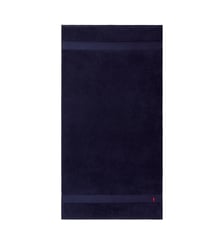 Serviette de toilette  en coton Ralph Lauren Home