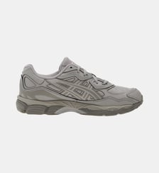 Baskets basses Gel-Nyc Asics