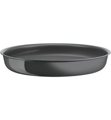 Poêle Ø28 cm Tefal