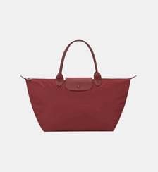 Sac à main L - Le Pliage One Longchamp