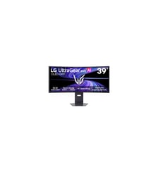 Ecran PC Gamer UltraGear 39GX950B 39'' 5K 330Hz OLED 0,03 ms HDR Lg