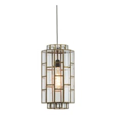 Suspension Søstrene Light & Living