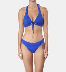 Soutien Gorge Triangle - Holidays Huit