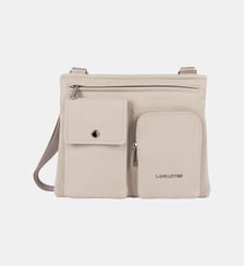 Pochette Basic Pocket Lancaster
