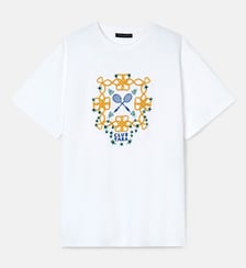 T-Shirt Taraclub Tara Jarmon