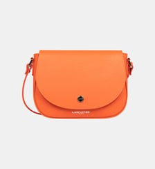 Sac trotteur Milano Bao en cuir Lancaster