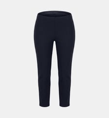Pantalon Perrotin Nocturne Zapa