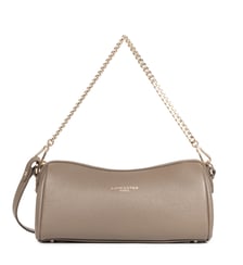Sac trotteur Milano Ana en cuir Lancaster