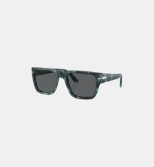 Lunettes de soleil Carré PO3348S Persol