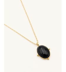 Collier CALYPSO Nilaï