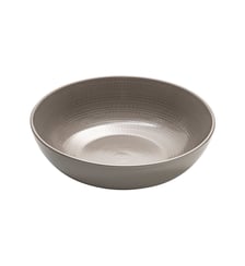 Saladier 24 Cm - Modulo Nature Degrenne