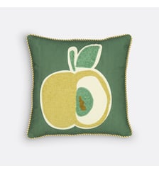 Housse de coussin 40x40 cm La Redoute Interieurs