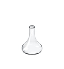 Carafe à vin rouge Villeroy & Boch