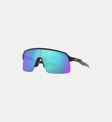 Lunettes de soleil SUTRO LITE OO9463 Oakley