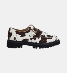 Mysen Plt Buckle Schmoove