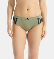 Culotte ACTIVE ESSENTIALS COTTON 3 STRIPES Adidas Originals