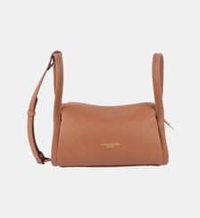 Sac trotteur Milano Ana en cuir Lancaster