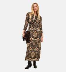 Robe Zonoa Ba&sh