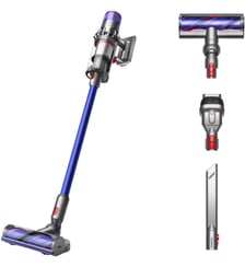 Aspirateur balai V11 Advanced Dyson